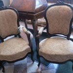 233 5086 CHAIRS